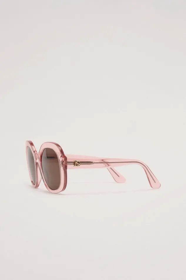 Luisa Spagnoli Sunglasses Xbeatrice 8211 Women Luisa Spagnoli Sunglasses Xbeatrice 8211 Women