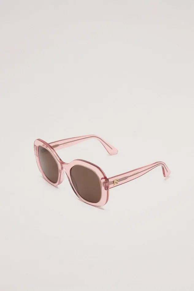 Luisa Spagnoli Sunglasses Xbeatrice 8211 Women Luisa Spagnoli Sunglasses Xbeatrice 8211 Women