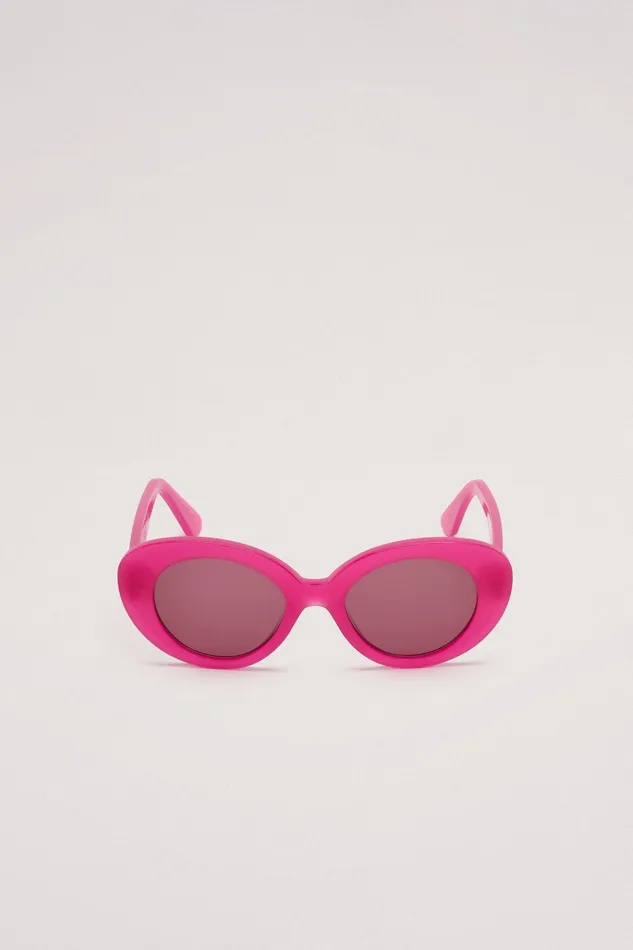 Luisa Spagnoli Sunglasses Xemma 8211 Women Luisa Spagnoli Sunglasses Xemma 8211 Women
