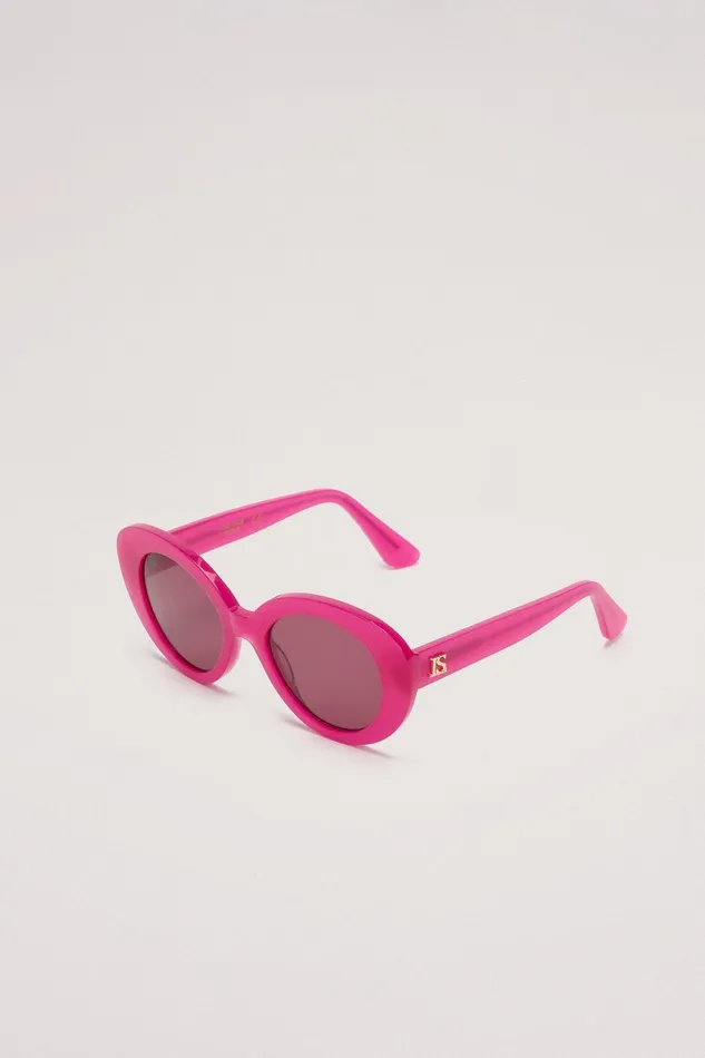 Luisa Spagnoli Sunglasses Xemma 8211 Women Luisa Spagnoli Sunglasses Xemma 8211 Women
