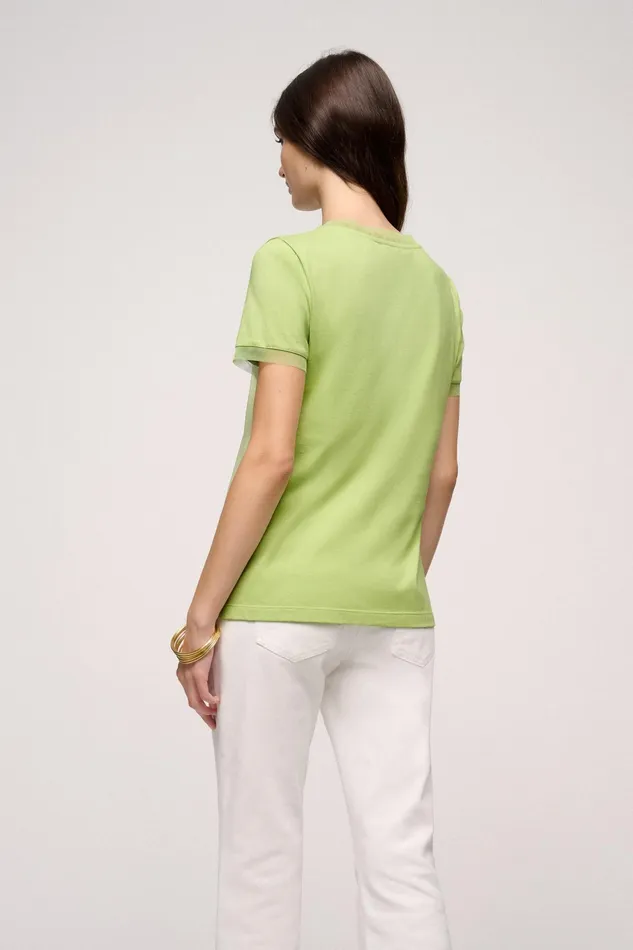 Luisa Spagnoli Tops And TShirts Bracciano Green 8211 Women Luisa Spagnoli Tops And TShirts Bracciano Green 8211 Women