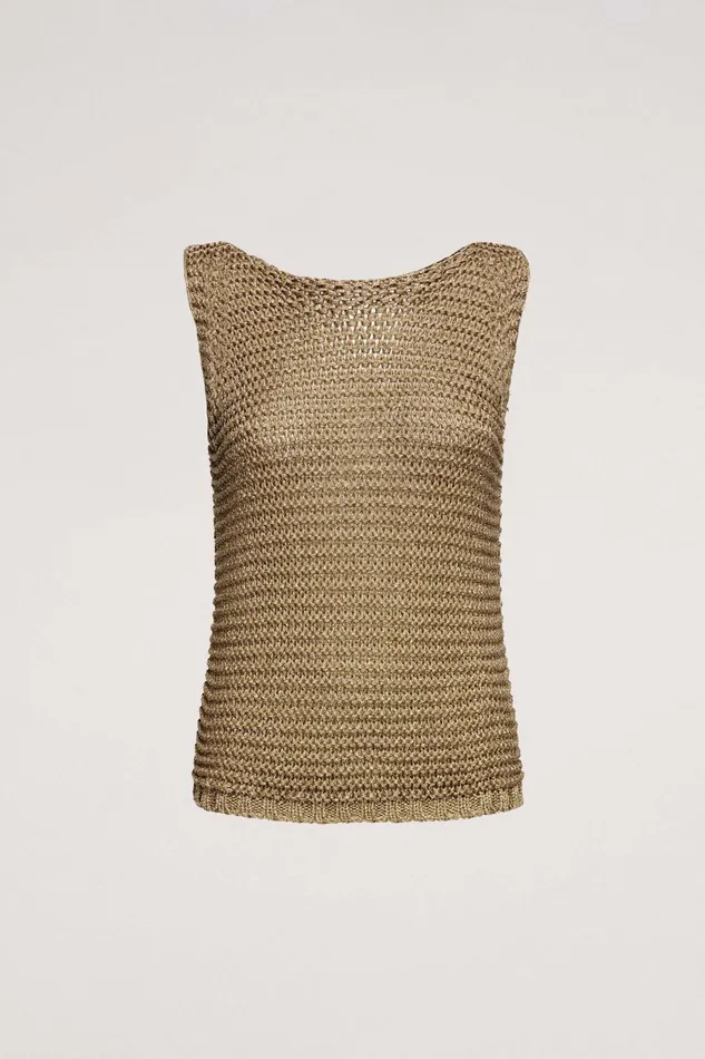 Luisa Spagnoli Tops And TShirts Cinico 8211 Women Luisa Spagnoli Tops And TShirts Cinico 8211 Women
