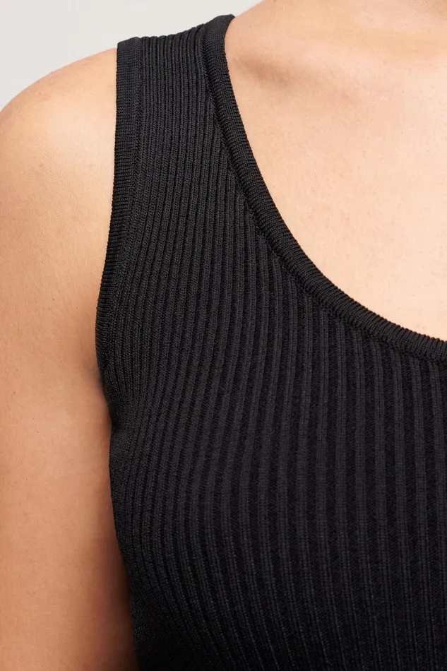 Luisa Spagnoli Tops And TShirts Comodo Black 8211 Women Luisa Spagnoli Tops And TShirts Comodo Black 8211 Women