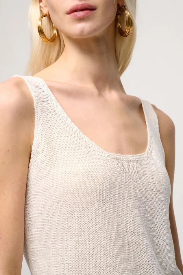 Luisa Spagnoli Tops And TShirts Cordolo Cream 8211 Women Luisa Spagnoli Tops And TShirts Cordolo Cream 8211 Women
