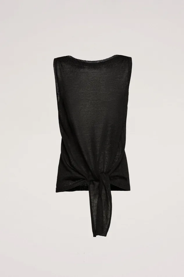 Luisa Spagnoli Tops And TShirts Cubico Black 8211 Women Luisa Spagnoli Tops And TShirts Cubico Black 8211 Women