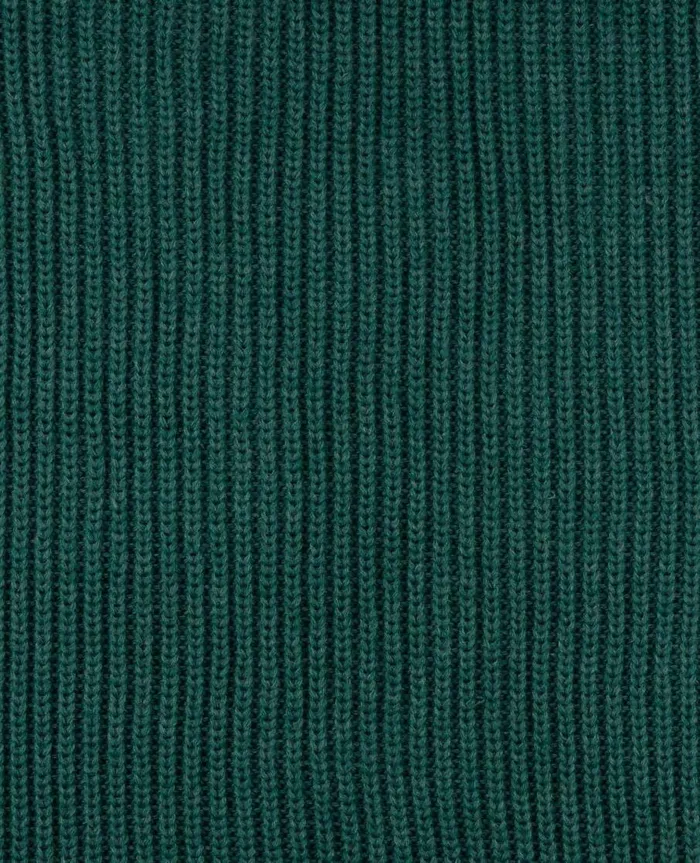 Men039s Butte Crew Sweater Jasper ToadandCo Sweaters