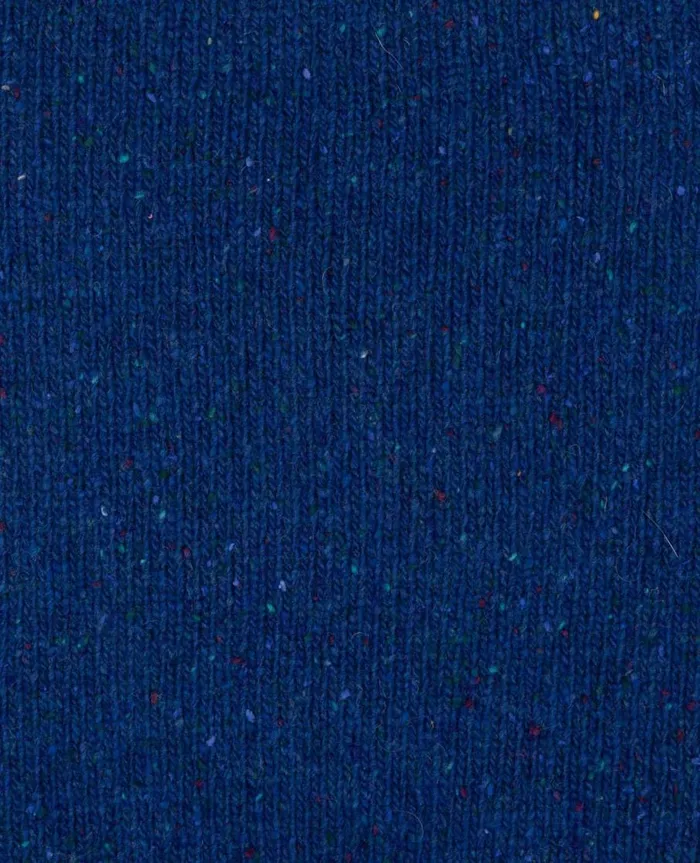 Men039s Men039s Wilde 14 Zip Sweater True Navy ToadandCo Sweaters