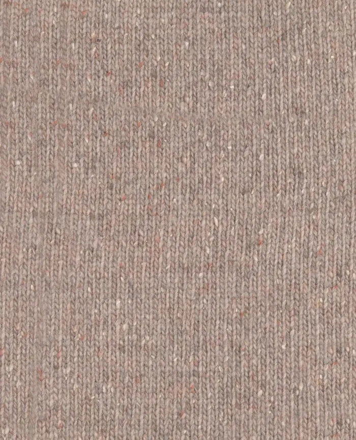 Men039s Men039s Wilde Crew Sweater Honey Brown ToadandCo Sweaters