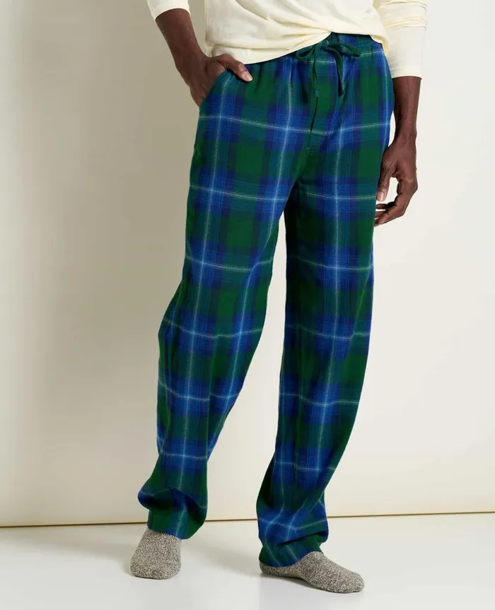Men039s Shuteye Pant Pasture ToadandCo Pants