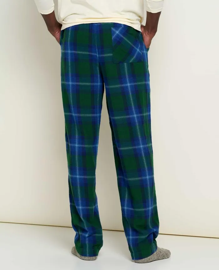 Men039s Shuteye Pant Pasture ToadandCo Pants
