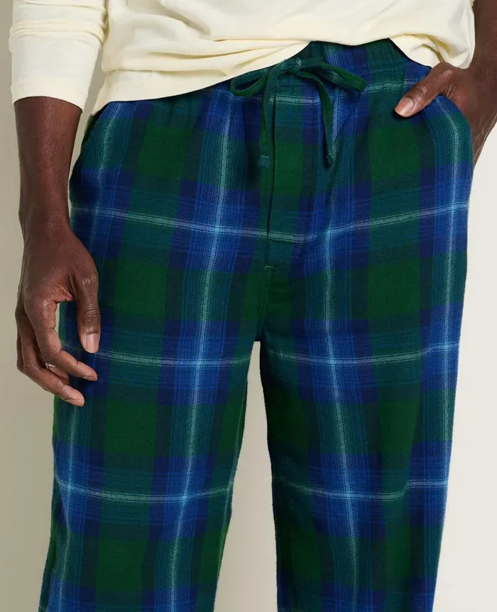 Men039s Shuteye Pant Pasture ToadandCo Pants