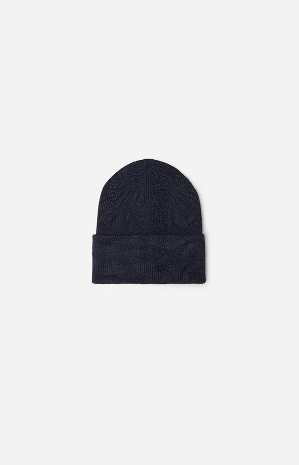 Men A Day039s March Accessories Merino Beanie