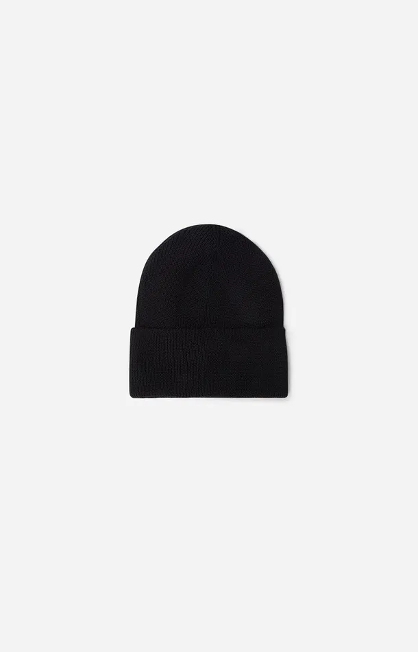 Men A Day039s March Accessories Merino Beanie