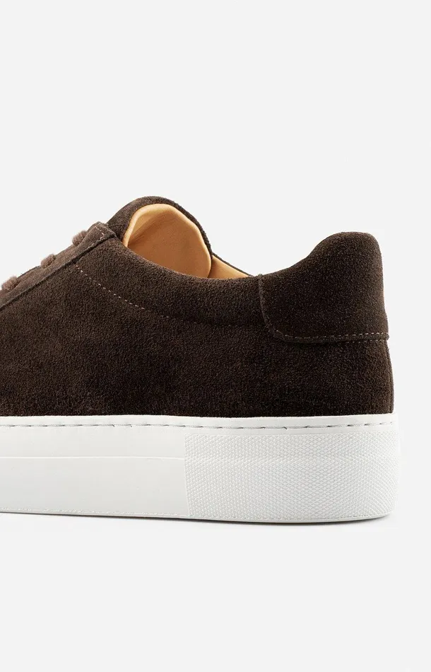 Men A Day039s March Shoes Marching Platform Suede Sneakers Men A Day039s March Shoes Marching Platform Suede Sneakers
