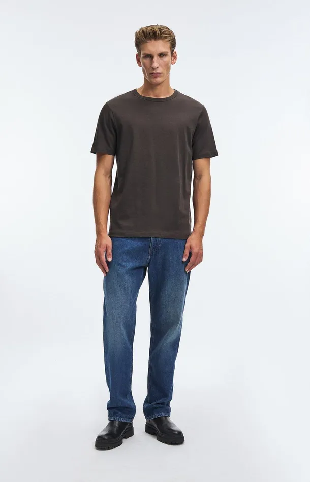 Men A Day039s March Tshirts Heavyweight TShirt