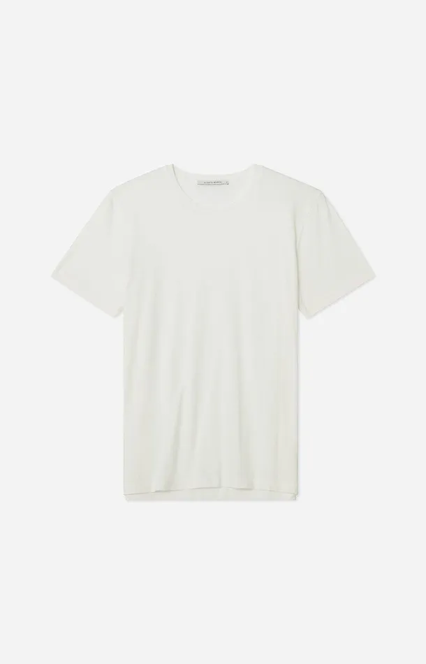 Men A Day039s March Tshirts Lightweight TShirt