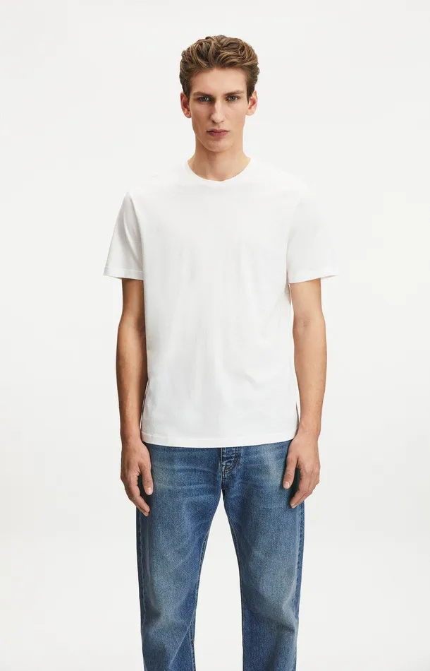 Men A Day039s March Tshirts Lightweight TShirt