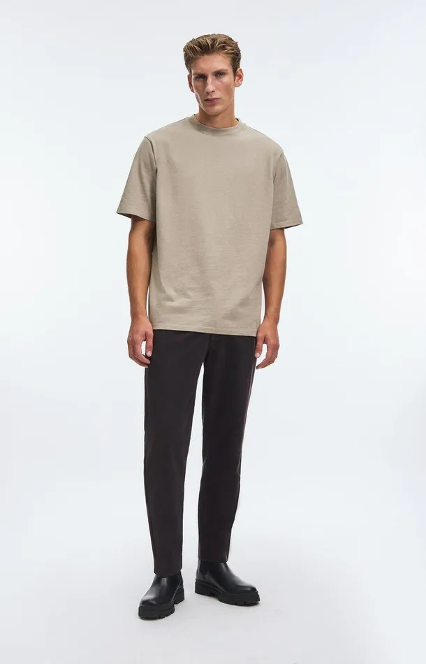 Men A Day039s March Tshirts Tron Relaxed TShirt Men A Day039s March Tshirts Tron Relaxed TShirt