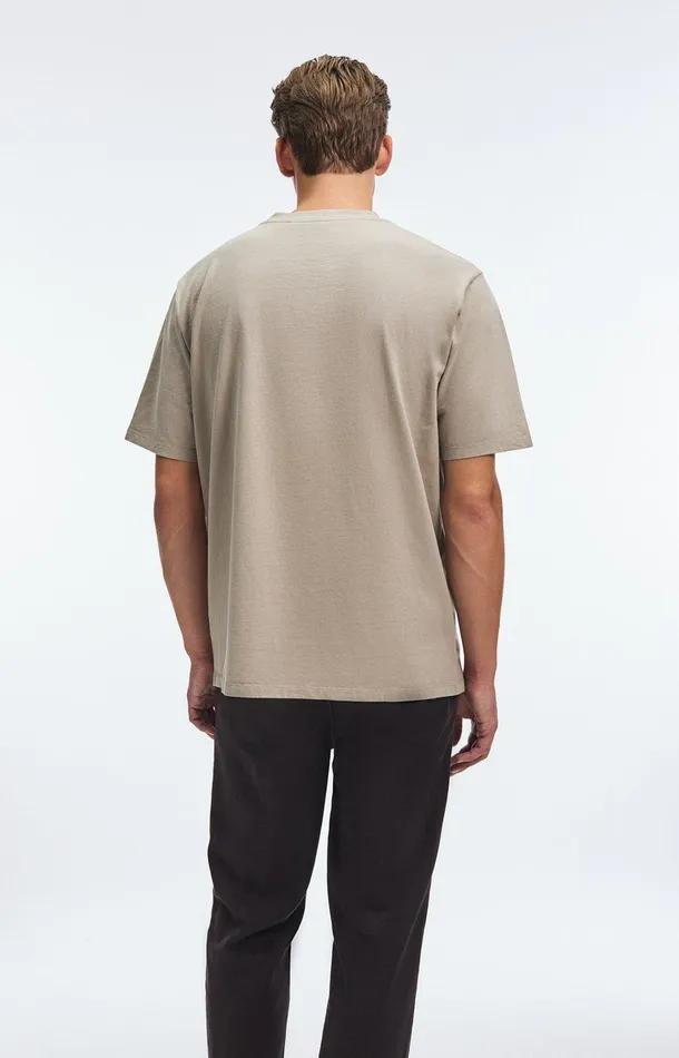 Men A Day039s March Tshirts Tron Relaxed TShirt Men A Day039s March Tshirts Tron Relaxed TShirt