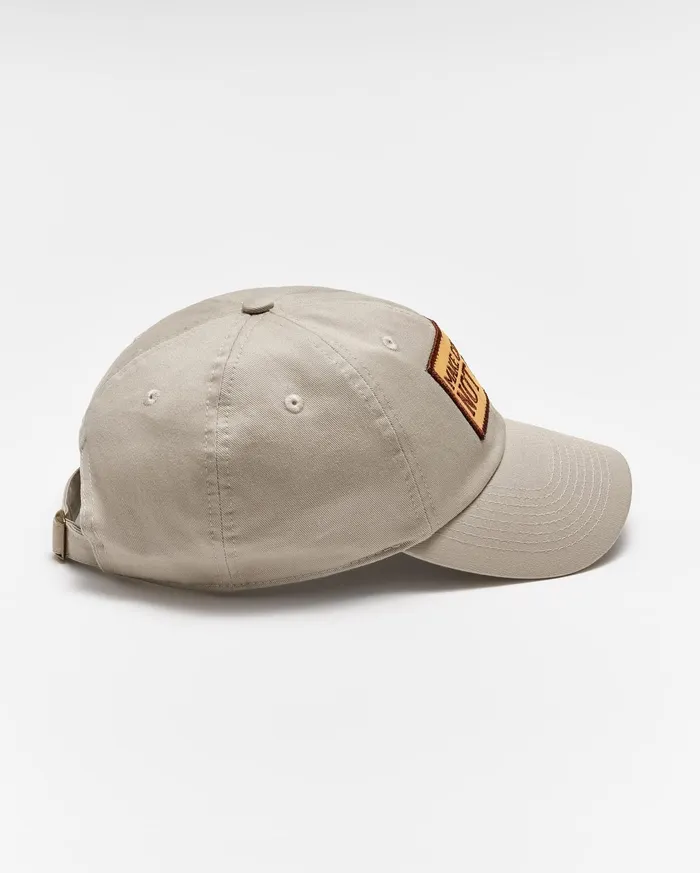 Men Accessories Billy Reid Make Cornbread Cap Khaki