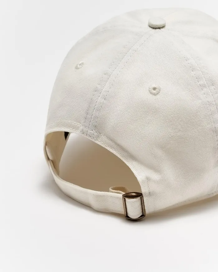 Men Accessories Billy Reid Msl Cap Charcoal