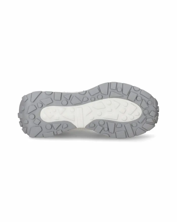 Men Antibes Sneakers WhiteGreen Shoes Paris Philippe Model Paris Running