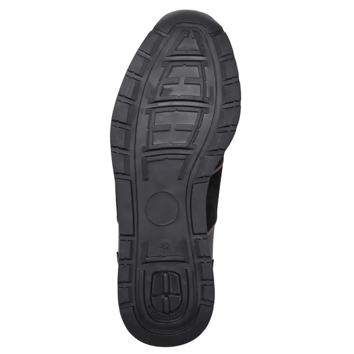 Men Bruno Magli M BY BRUNO MAGLI Brian Classic Sneaker Black Men Bruno Magli M BY BRUNO MAGLI Brian Classic Sneaker Black
