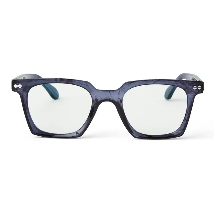 Men Bruno Magli Sunglasses Alberto Sunglasses BLUE