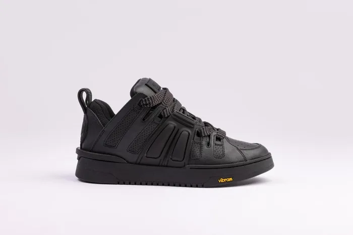 Men MENS PALLABLAST SKATE Palladium Sneakers