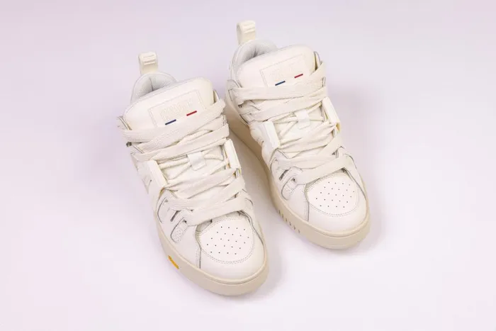 Men MENS PALLABLAST SKATE Palladium Sneakers
