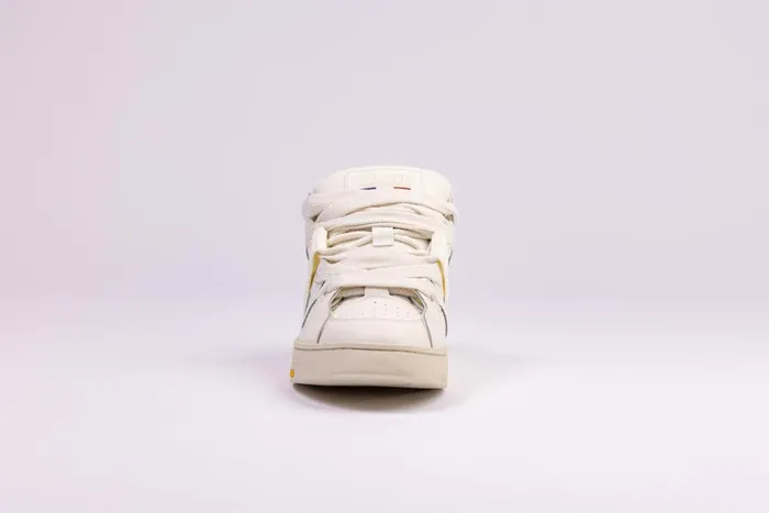 Men MENS PALLABLAST SKATE Palladium Sneakers