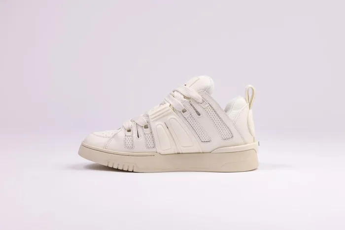 Men MENS PALLABLAST SKATE Palladium Sneakers