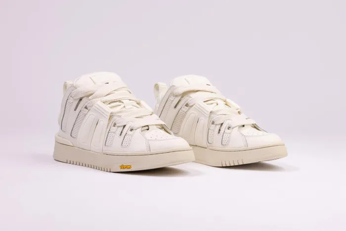 Men MENS PALLABLAST SKATE Palladium Sneakers