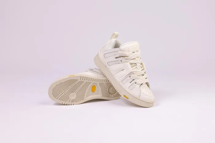 Men MENS PALLABLAST SKATE Palladium Sneakers