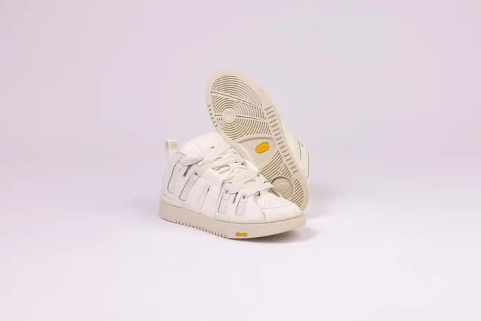 Men MENS PALLABLAST SKATE Palladium Sneakers