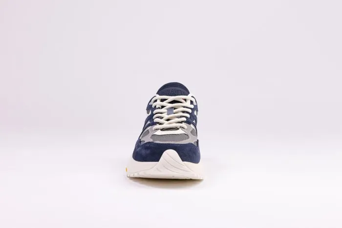 Men MENS PALLAVORTEX JOGGER Palladium Sneakers