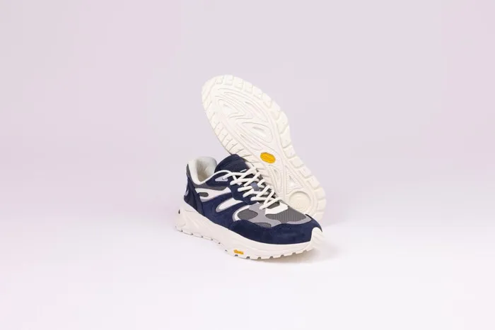 Men MENS PALLAVORTEX JOGGER Palladium Sneakers