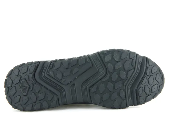 Men OFFGRID CROSS WP Palladium Boots