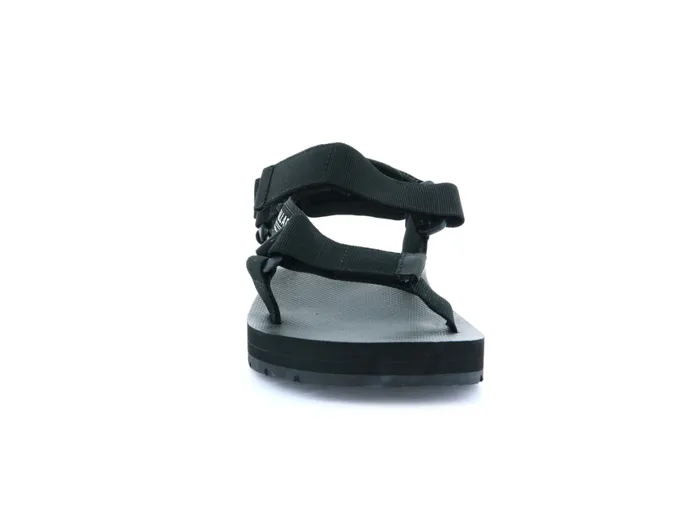 Men OUTDOORSY URBANITY Palladium Sandals