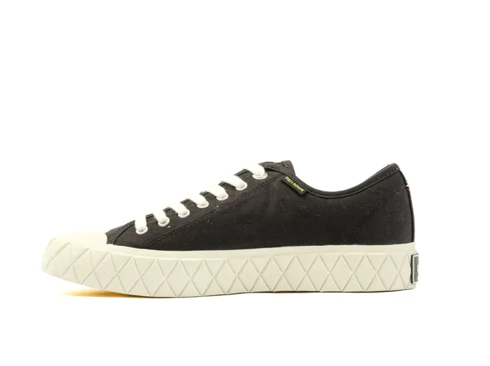 Men PALLA ACE CANVAS Palladium Sneakers