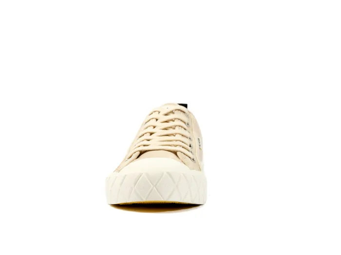 Men PALLA ACE LO CAMO Palladium Sneakers