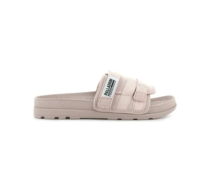 Men SOLEA SLIDE Palladium Sandals