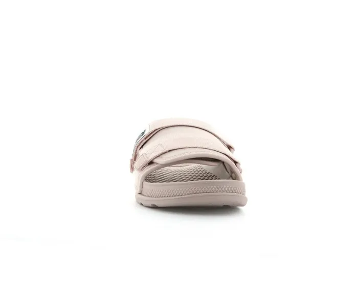 Men SOLEA SLIDE Palladium Sandals