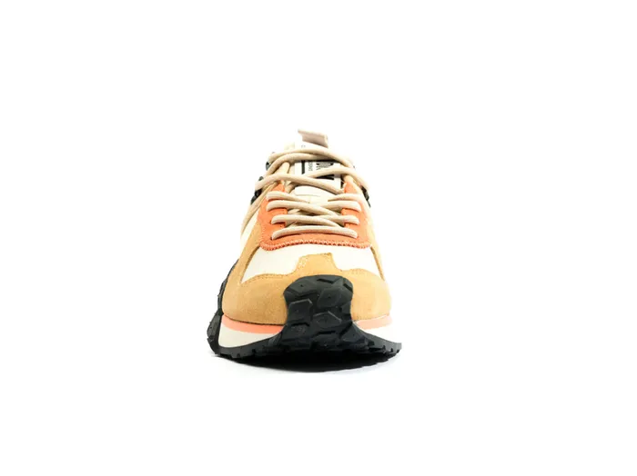 Men TROOP RUNNER Palladium Sneakers