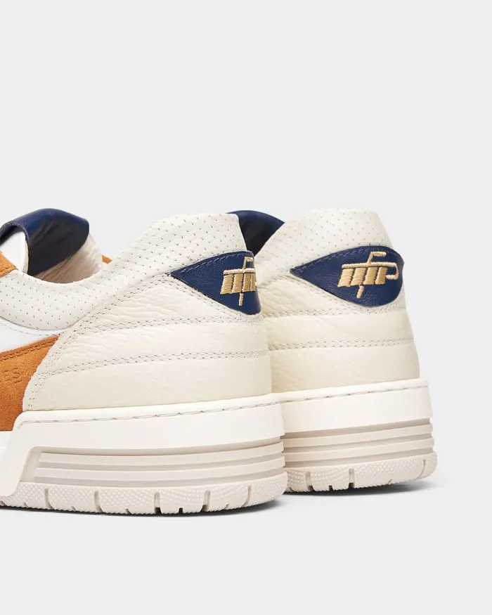 MenWomen Filling Pieces Sneakers Curb Differs Off White