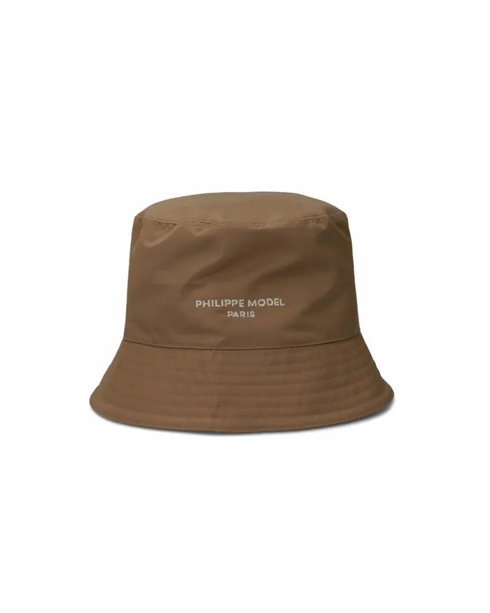 MenWomen Hat Rose Rouge For Woman Paris Philippe Model Paris Hats