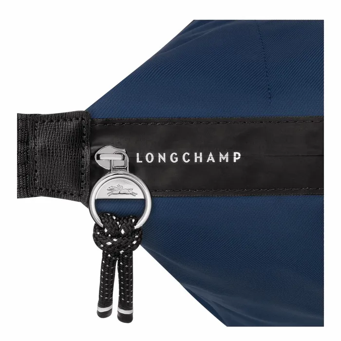 MenWomen Le Pliage Energy L Handbag Navy Longchamp Handbags
