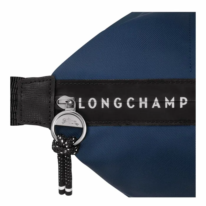 MenWomen Le Pliage Energy XL Handbag Navy Longchamp Handbags