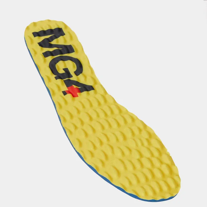 Mg4 Golf Shoe Replacement Insoles Cyber WomenGolf GFORE Hats