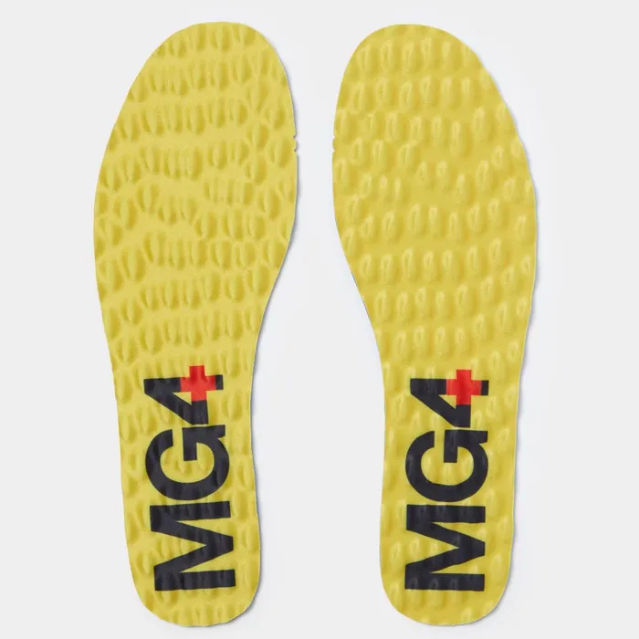 Mg4 Golf Shoe Replacement Insoles Cyber WomenGolf GFORE Hats
